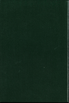 Neues Testament, Persisch / Farsi - Englisch